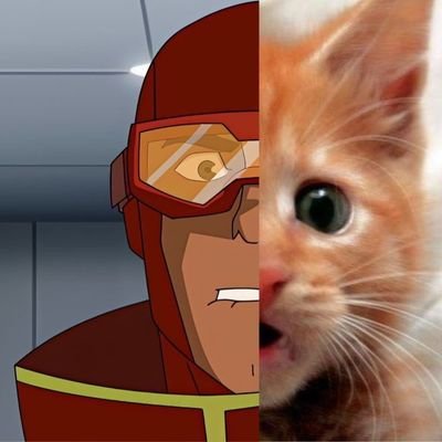 dby458's profile picture. pipopipipop