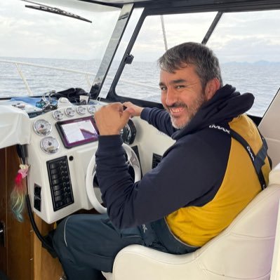 gunaypeyzaj's profile picture. 