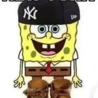 meruemsbrainrot's profile picture. any pronouns idgaf || 🇩🇴 || afrolatino || proshippers/shedtwt DNI. || #junitwt #soratwt #rikotwt #akaritwt #junsoratwt #冨岡義勇