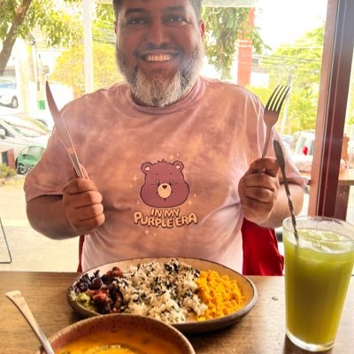 XFerablue's profile picture. 