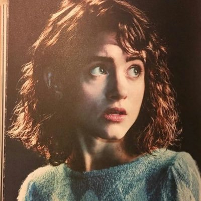 wiilels's profile picture. 