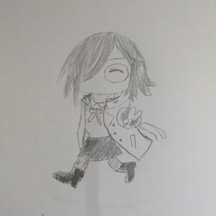 hoshituki1221's profile picture. ほしとつき 高３(受験から現実逃避中)                              よふかしのうた/鶯 餡子  趣味アカウント🎮🎸