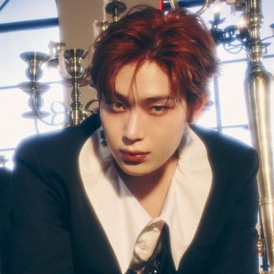 SUNR0CKST4R's profile picture. viciado a la chamba y al IdentityV