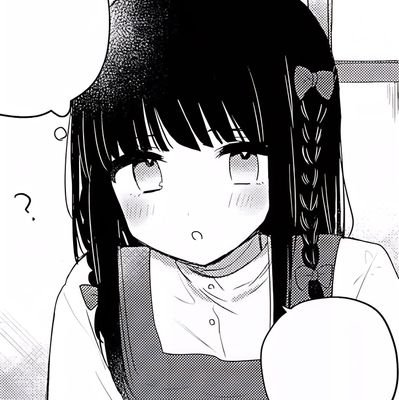 yukoliangzi's profile picture. 07/百合超好きです/病的に偏る/gl♡
時々描いている百合，独学の絵ww