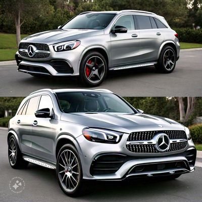 AOladimeji58092's profile picture. 