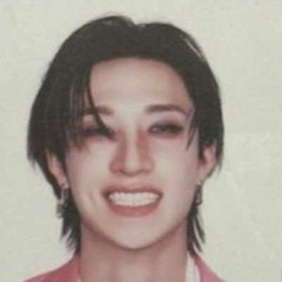 MORENNA869999's profile picture. ° 𔓘  𓈒 ،  ׅ  💢 ᩙ𓈒 !