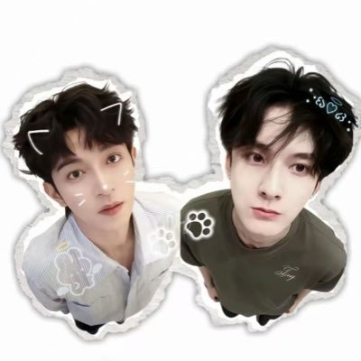 np_mml2's profile picture. เด็กนิติที่สอบตกกฎหมาย ไม่ว่าง 24/7