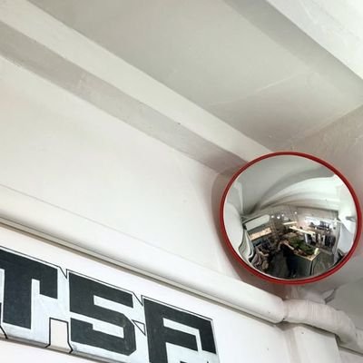 stuckthesucks's profile picture. Let it flow