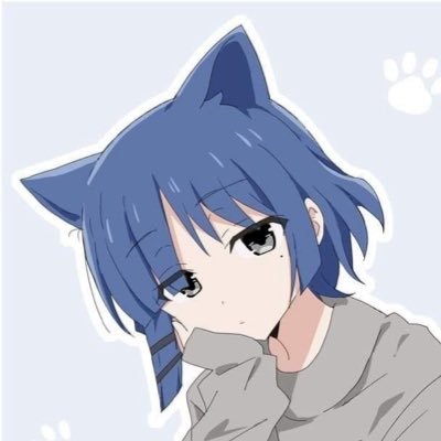 mi10ou's profile picture. I LIKE BEING ALONE  | #INTP | #AOT | #SPY_FAMILY