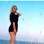 ummuhankapl1963's profile picture. 🎥 Bazı şeyler değişmez 🧠