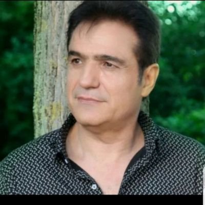 DSeker12946's profile picture. 