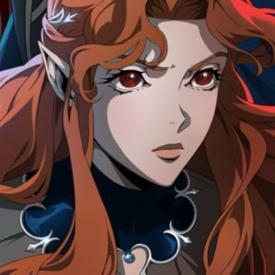 Sylvariae's profile picture. Frequently caught standing in digital fires and slaying mindflayers. Married. I alternate between France and the US. time zone may vary. Tech girly.