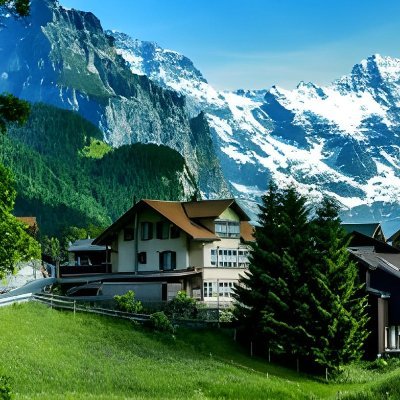 NehulxxTrade's profile picture. Hare Krishna