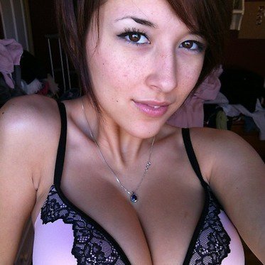 RedSugar421801's profile picture. 