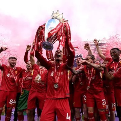 BandarLFC1's profile picture. عاشق للزعيمين زعيم انجلترا ليفربول والهلال @LFC @Alhilal_FC