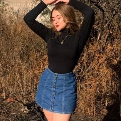 AlcibarRom78358's profile picture. Con los pies en la tierra y la mente en alto 👋👋👾👾👾 / súper fan del deporte y de la buena música la vida es una