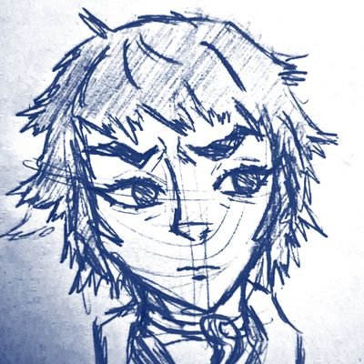 cremedebatata's profile picture. 🇧🇷/🇺🇸 — #kaigito CEO (w miu ♡) 🦊🍑
ʚ    𝘼𝙧𝙩𝙞𝙨𝙩    ɞ f𝘰𝘭𝘭𝘰𝘸 𝘣𝘢𝘤𝘬 𝘢𝘭𝘭 𝘱𝘰𝘴𝘴𝘪𝘣𝘭𝘦 :)