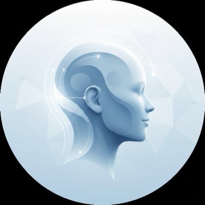 technoaltar's profile picture. tech enjoyer