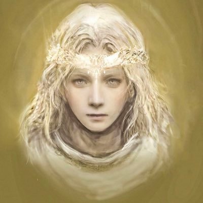 ZaVileBob's profile picture. 