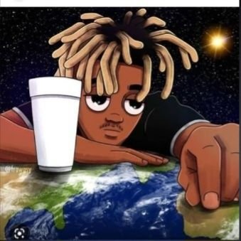 itsJonaswrld's profile picture. been a minute