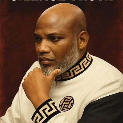 SUGXCHANGE ☃️❄️🌧️ $ION Profile