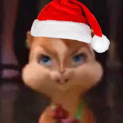 lilyabcdefghi's profile picture. 21 | isso é quase um diário