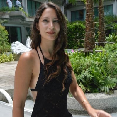 rusmusunuz's profile picture. Всё по-старому