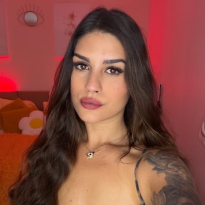 ItsAvaStone's profile picture. ♡ I’m hot, addictive and the girl of your dreams ♡

Your Favorite spoiled FinBrat