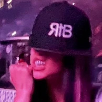 wemby67's profile picture. bitlife pro