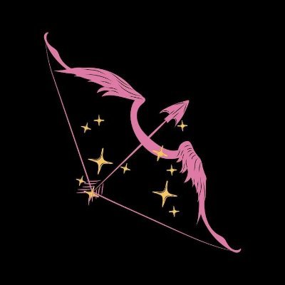 MeluLd95's profile picture. ⤷ ʀᴜʟᴇᴅ ʙʏ ᴊᴜᴘɪᴛᴇʀ
› ²⁹ ʏ/ᴀ
› ᴄʜᴀᴏᴛɪᴄ ᴘʀɪɴᴄᴇꜱꜱ(➶⅋⊰)
› 𝘕𝘖𝘛 𝘔𝘐𝘕𝘖𝘙𝘚
› ꜱᴘᴀɴɪꜱʜ/ᴇɴɢʟɪꜱʜ