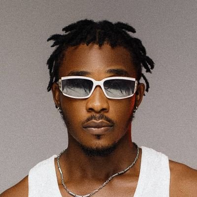 Blappnoni01's profile picture. Artist