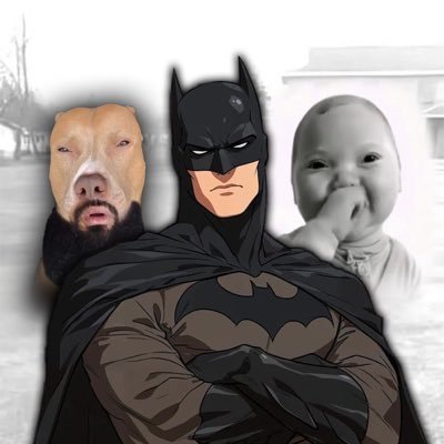 niightbane's profile picture. https://t.co/iL4byMq7Sc