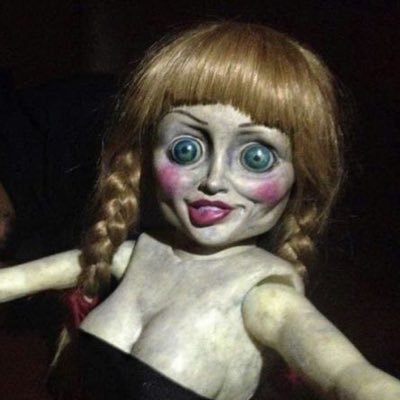 erenfromtargets's profile picture. the right side of history | memes and pop culture 📁