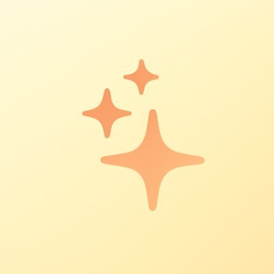 friendaura_app's profile picture. Built for emotional humans who feel too much 💜 Track connections, boost aura numbers, remember the vibes. Your private space, your way ✨