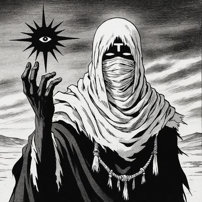 Jonatha60134148's profile picture. IMVU / AP🔞