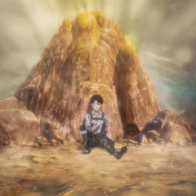 moultaxisghira's profile picture. 