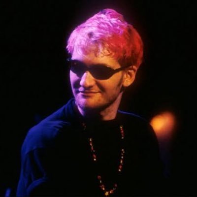 melodiihunter's profile picture. twitter baronu