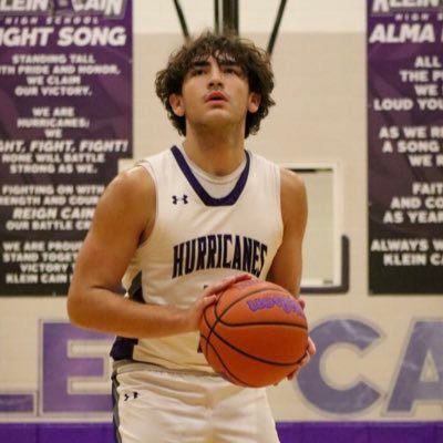 _dgrant's profile picture. Proud dad - Coach - WNBA Super Fan - NBA2K Myteam Old Head - Cinephobiac - Avid listener to all things Meadowlark Media