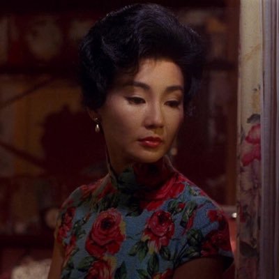 haneul1082631's profile picture. 