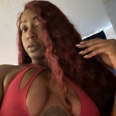 MonaJadeXx's profile picture. |21+| •MILF• Night Nurse 👩🏽‍⚕️🎀 MAIN: @monajadeXsolo • // Very Expensive 🍭👹 💍💰✨🥰 FULL VIDEOS here 🌈 💦 🔮🪬🌈 https://t.co/m2Vw9DHJ9v