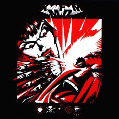 sk1nny_l1l_g0th's profile picture. EDTWT ||⋆⑅˚₊ 𝔱𝔥𝔢 𝔞𝔟𝔰𝔲𝔯𝔡𝔦𝔱𝔶 𝔬𝔣 𝔢𝔵𝔦𝔰𝔱𝔢𝔫𝔠𝔢 ؛ ଓ 𖦹 ׂ🐇 ⋆ ۪ || Stats, DNI and extra deets are in below :P