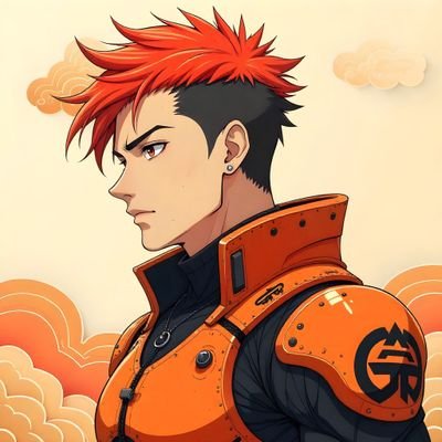 DLeo_Web3's profile picture. Everything on-chain ★ Community Mod ★Degen ★ NFT artist & Graphics★ FUNAABite 📚★ Anime💥 ★ Chelsea💙.

Join the server 👉 https://t.co/Kg4axrarog