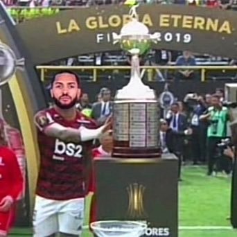 ferreiirabn's profile picture. Clube de regatas do #flamengo