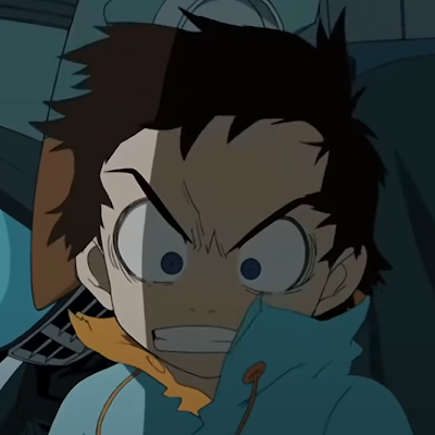 LoseAnimationz's profile picture. Animator, making an unofficial short film about Just Listen to the Song, or フツーに聞いてくれ. Esp|Eng|Jp (Learning)

✉️ Md || Emalora.el2007@gmail.com