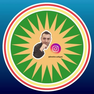 Sterkhaber1's profile picture. BİŞOPÎNİN👈Takipte kalın ve daha çok insana ulaşmak istiyoruz.🙏