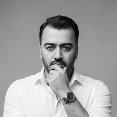 Mostafashams66's profile picture. یک شهروند بسیار معمولی