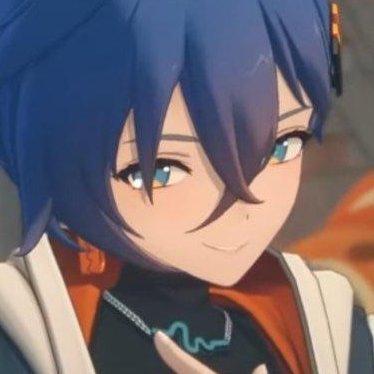 deskt3d's profile picture. gachaslop futa 🔞
discord: deskt3d
feel free to ask me anything in dms!
https://t.co/qbCaLULPR6