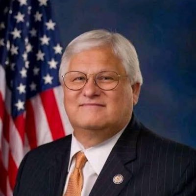 MrDaveSayesxm0's profile picture. 💵Winners Every Day 🎁Enter To Win 8 Grand Prizes Every Week 📲Download PCH+