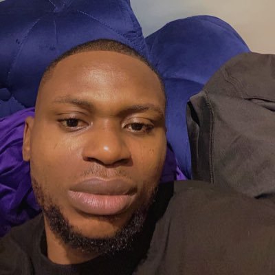 YoungLandlord9's profile picture. Data Analyst | Sociologist | Football lover. 🤍