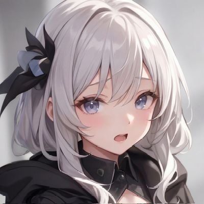 so1v3's profile picture. Opinions are my own.